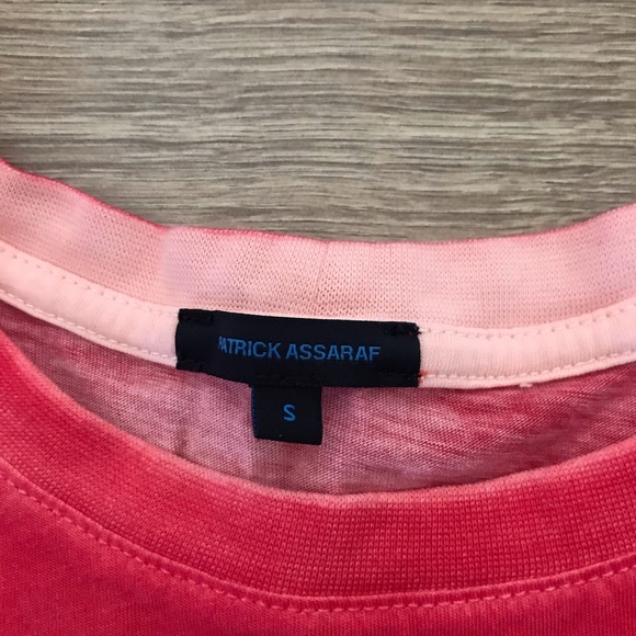 Tee - Picture 2 of 3